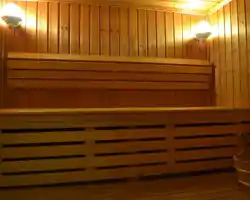 Holiday Inn Yanbu, an IHG Hotel thumbnail