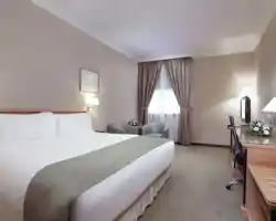 Holiday Inn Yanbu, an IHG Hotel thumbnail