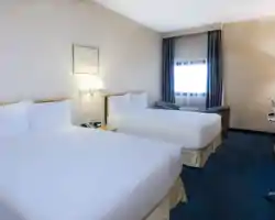 Holiday Inn Yanbu, an IHG Hotel thumbnail