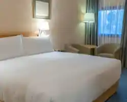 Holiday Inn Yanbu, an IHG Hotel thumbnail