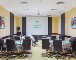 Holiday Inn Yanbu, an IHG Hotel thumbnail