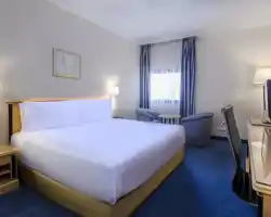 Holiday Inn Yanbu, an IHG Hotel thumbnail