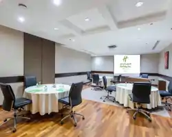 Holiday Inn Yanbu, an IHG Hotel thumbnail