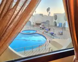 Holiday Inn Yanbu, an IHG Hotel thumbnail