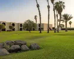 Holiday Inn Yanbu, an IHG Hotel thumbnail