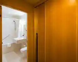 Holiday Inn Yanbu, an IHG Hotel thumbnail