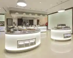 Holiday Inn Yanbu, an IHG Hotel thumbnail
