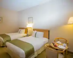 Holiday Inn Yanbu, an IHG Hotel thumbnail