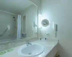Holiday Inn Yanbu, an IHG Hotel thumbnail