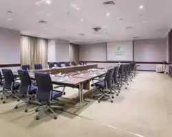 Holiday Inn Yanbu, an IHG Hotel thumbnail