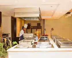 Holiday Inn Yanbu, an IHG Hotel thumbnail