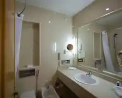 Holiday Inn Yanbu, an IHG Hotel thumbnail