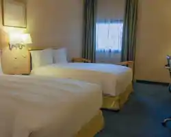 Holiday Inn Yanbu, an IHG Hotel thumbnail