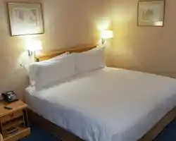 Holiday Inn Yanbu, an IHG Hotel thumbnail