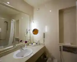 Holiday Inn Yanbu, an IHG Hotel thumbnail