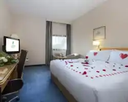 Holiday Inn Yanbu, an IHG Hotel thumbnail