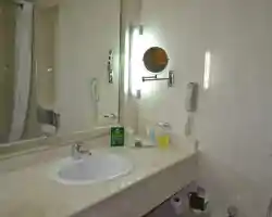 Holiday Inn Yanbu, an IHG Hotel thumbnail