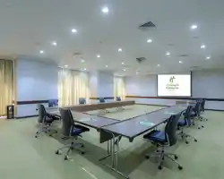 Holiday Inn Yanbu, an IHG Hotel thumbnail