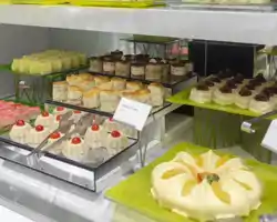 Holiday Inn Yanbu, an IHG Hotel thumbnail