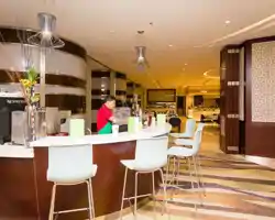 Holiday Inn Yanbu, an IHG Hotel thumbnail