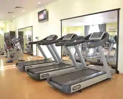 Holiday Inn Yanbu, an IHG Hotel thumbnail