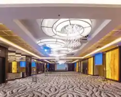 Holiday Inn Yanbu, an IHG Hotel thumbnail