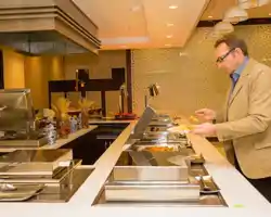 Holiday Inn Yanbu, an IHG Hotel thumbnail