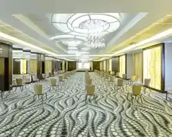 Holiday Inn Yanbu, an IHG Hotel thumbnail