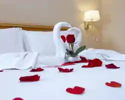 Holiday Inn Yanbu, an IHG Hotel thumbnail