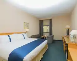 Holiday Inn Yanbu, an IHG Hotel thumbnail