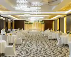 Holiday Inn Yanbu, an IHG Hotel thumbnail