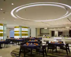 Holiday Inn Yanbu, an IHG Hotel thumbnail