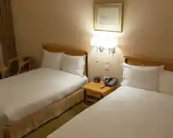 Holiday Inn Yanbu, an IHG Hotel thumbnail