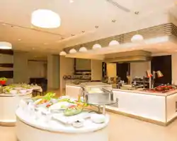 Holiday Inn Yanbu, an IHG Hotel thumbnail