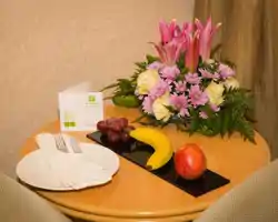 Holiday Inn Yanbu, an IHG Hotel thumbnail