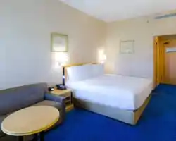 Holiday Inn Yanbu, an IHG Hotel thumbnail