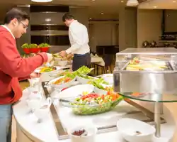 Holiday Inn Yanbu, an IHG Hotel thumbnail