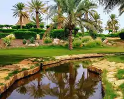 Holiday Inn Yanbu, an IHG Hotel thumbnail