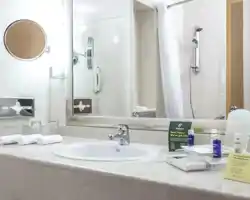 Holiday Inn Yanbu, an IHG Hotel thumbnail