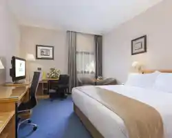 Holiday Inn Yanbu, an IHG Hotel thumbnail
