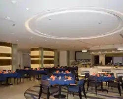 Holiday Inn Yanbu, an IHG Hotel thumbnail