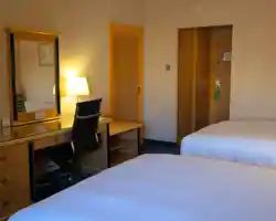 Holiday Inn Yanbu, an IHG Hotel thumbnail