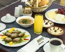 Holiday Inn Yanbu, an IHG Hotel thumbnail
