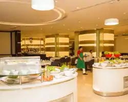 Holiday Inn Yanbu, an IHG Hotel thumbnail