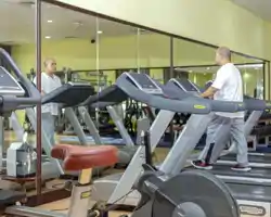Holiday Inn Yanbu, an IHG Hotel thumbnail