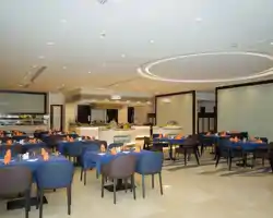 Holiday Inn Yanbu, an IHG Hotel thumbnail