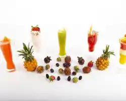 Holiday Inn Yanbu, an IHG Hotel thumbnail