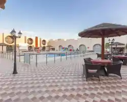 Holiday Inn Yanbu, an IHG Hotel thumbnail