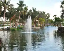 Holiday Inn Yanbu, an IHG Hotel thumbnail