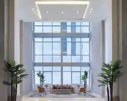 Hotel 21 Makkah thumbnail